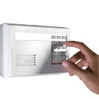 burglar-alarm_right