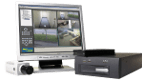 cctv_right