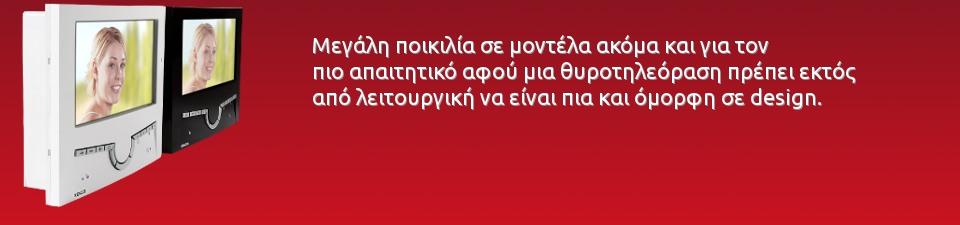/portal/index.php?option=com_content&view=article&id=259:2011-05-12-11-03-05&catid=22:top-gallery