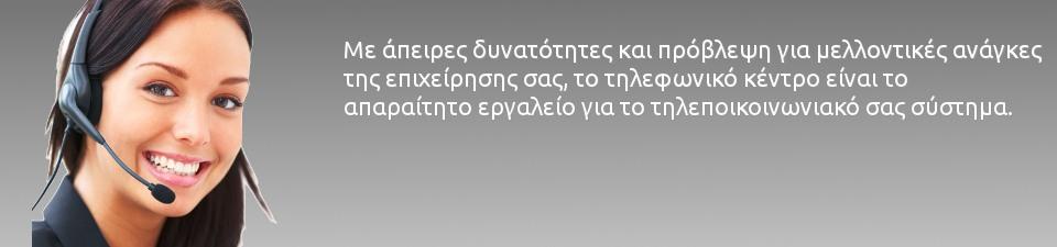 /portal/index.php?option=com_content&view=article&id=258:2011-05-12-11-14-08&catid=22:top-gallery