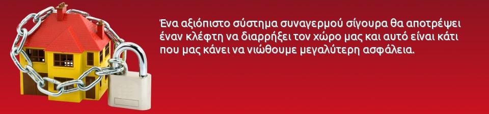 /portal/index.php?option=com_content&view=article&id=260:2011-05-12-11-27-27&catid=22:top-gallery