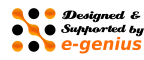 e-genius ...intelligent web software