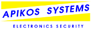 apikos system