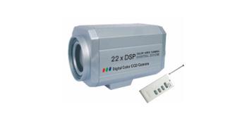 469_i1_nz-522-1