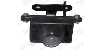 cmc-4913