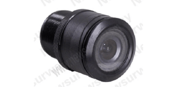 cmc-5001