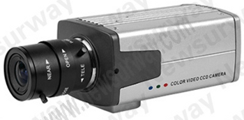 cp-315e