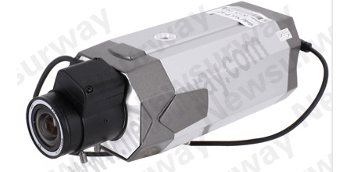 cp-720