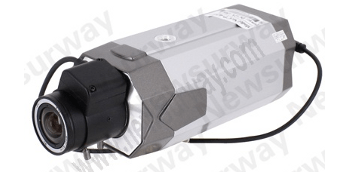 cp-940u