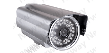 ipc-2002
