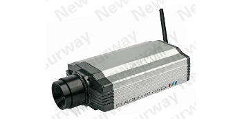 ipc-2003w