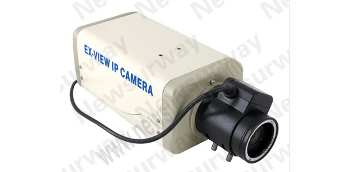 ipc-3001ah