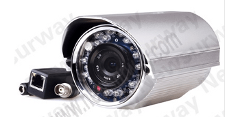 ipc-3002ah