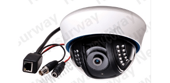 ipc-3003h