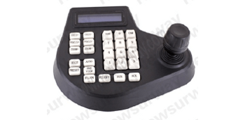 kb-600