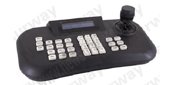 kb-800