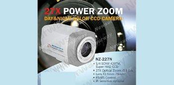 nz-227n