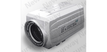 nz-327n