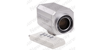 nz-522n
