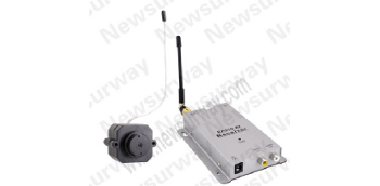sw-802a-12