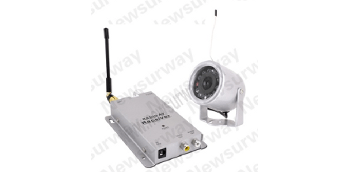 sw-804au-12