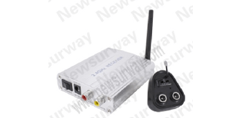 sw-bnc-24