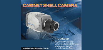 tc-2063nd