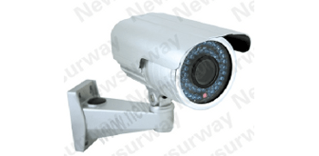 yc-490w