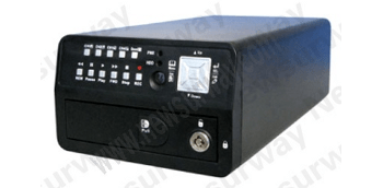 sedvr-104sb