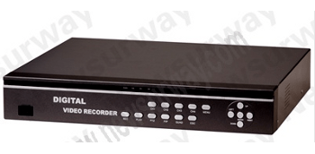 sedvr-2304