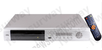 sedvr-316