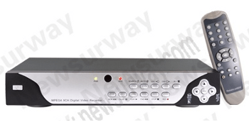 sedvr-5004