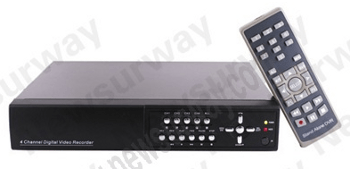 sedvr-5104