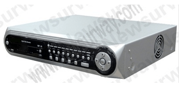 sedvr-5604