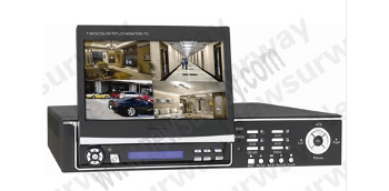 tftdvr-2004