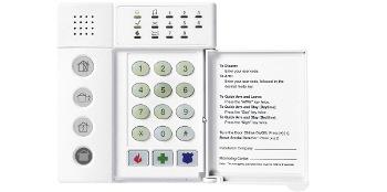 NX-1208E-ICON 