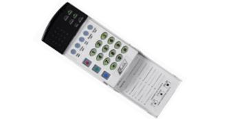 NX-1516-GR 