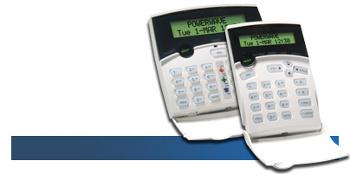 lcd_keypads