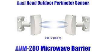 avm-200-micro