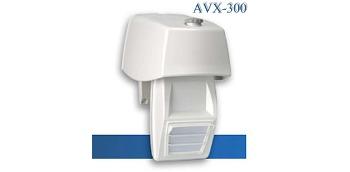 avx-300