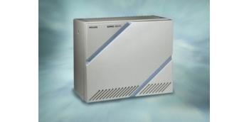 2000ips