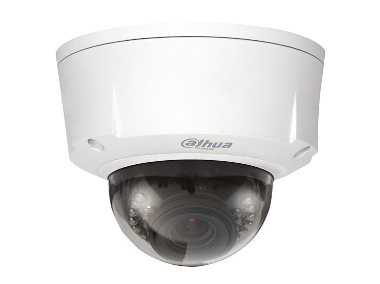 HF8530E