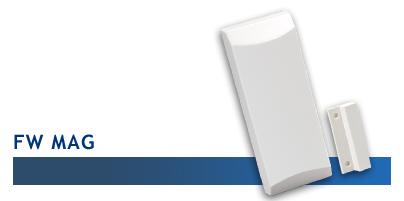 fw-mag