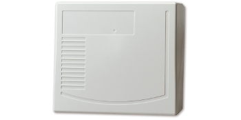 nx-7-eur