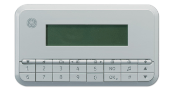 nx-1048-d-en