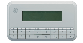 nx-1048-r-d-en