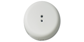 r5815nt
