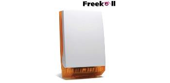 freeko-2